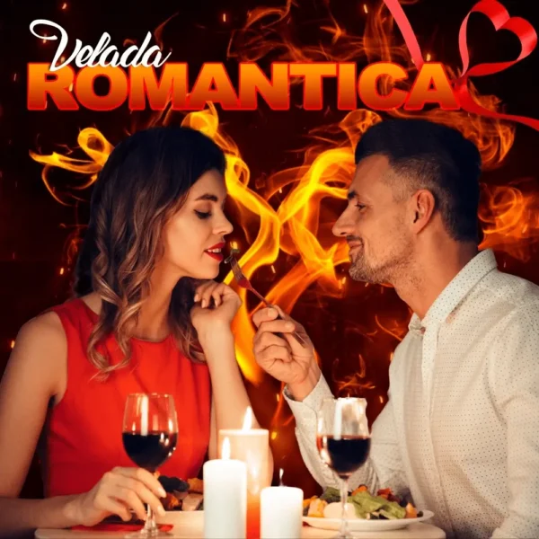 velada-romantica