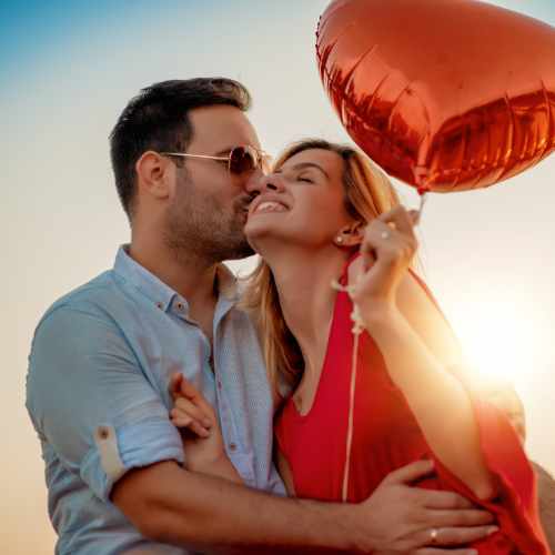 planes en pareja relaxing spa